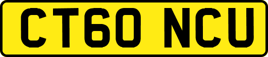 CT60NCU