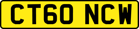 CT60NCW