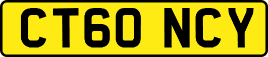 CT60NCY