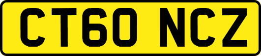 CT60NCZ