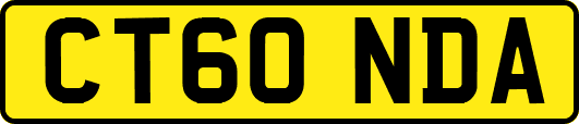 CT60NDA