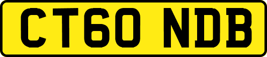 CT60NDB