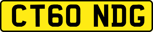 CT60NDG