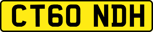 CT60NDH