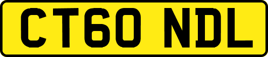 CT60NDL