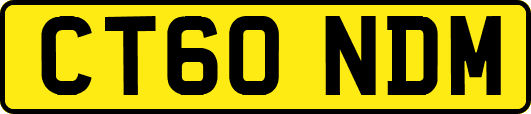 CT60NDM