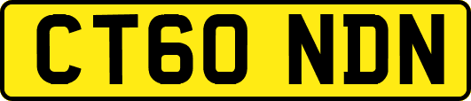 CT60NDN