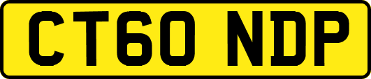 CT60NDP