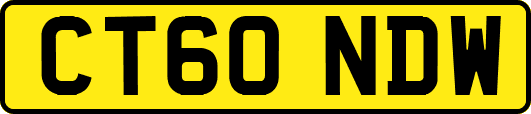 CT60NDW