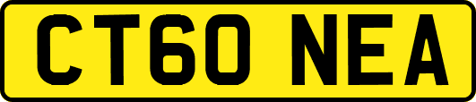 CT60NEA