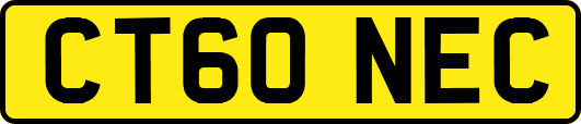 CT60NEC