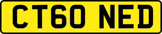 CT60NED