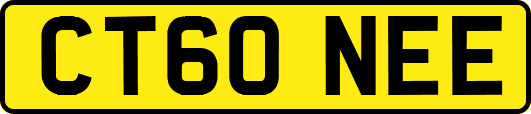 CT60NEE