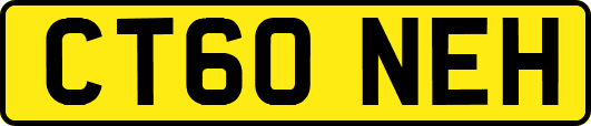 CT60NEH