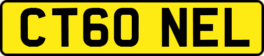 CT60NEL