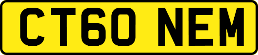 CT60NEM