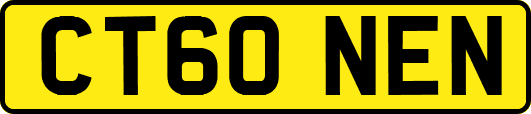 CT60NEN