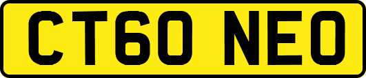 CT60NEO