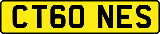 CT60NES