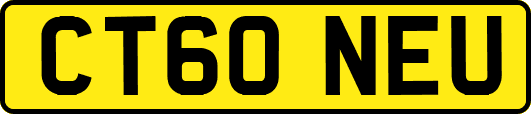 CT60NEU