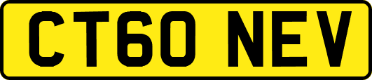 CT60NEV
