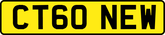 CT60NEW