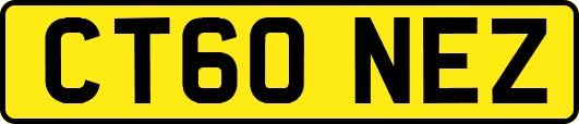 CT60NEZ
