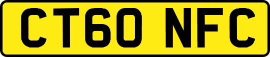 CT60NFC