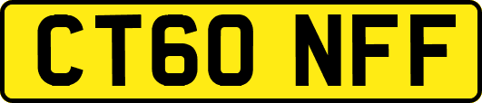 CT60NFF