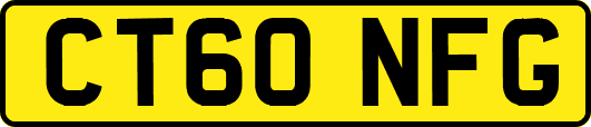 CT60NFG