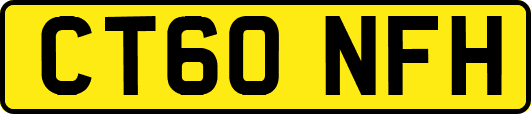 CT60NFH