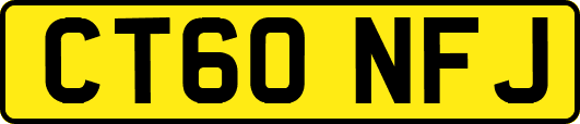 CT60NFJ