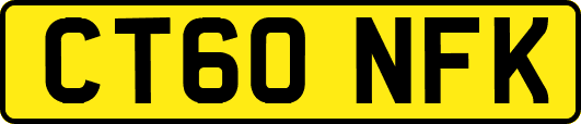 CT60NFK