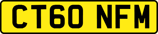 CT60NFM