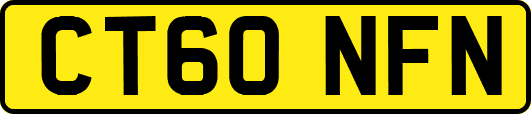 CT60NFN