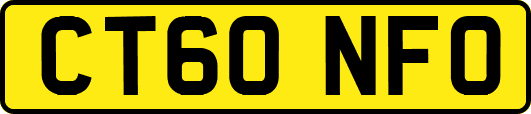 CT60NFO