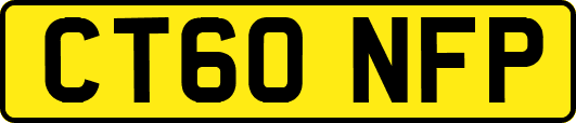 CT60NFP