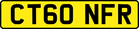 CT60NFR
