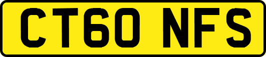 CT60NFS