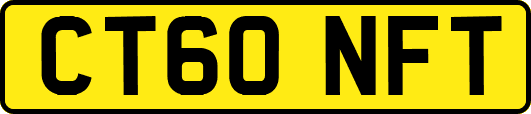 CT60NFT