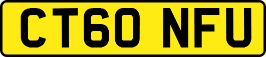CT60NFU