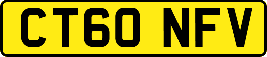 CT60NFV
