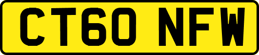 CT60NFW