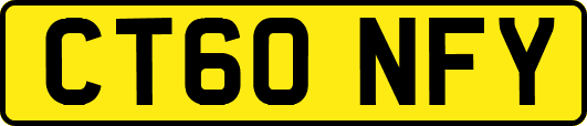 CT60NFY