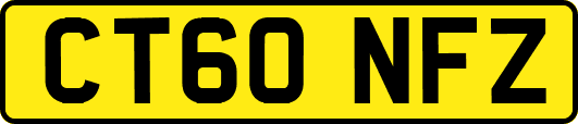 CT60NFZ