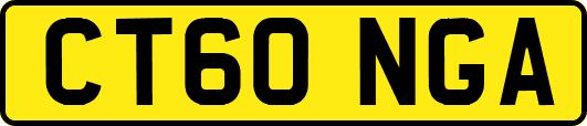 CT60NGA