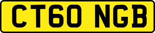 CT60NGB