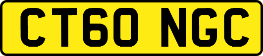 CT60NGC