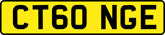 CT60NGE