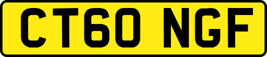 CT60NGF